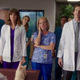 Image for article titled Childrens Hospital: “Nils Vildervaan, Professional Interventiomalist”